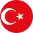 Türkçe