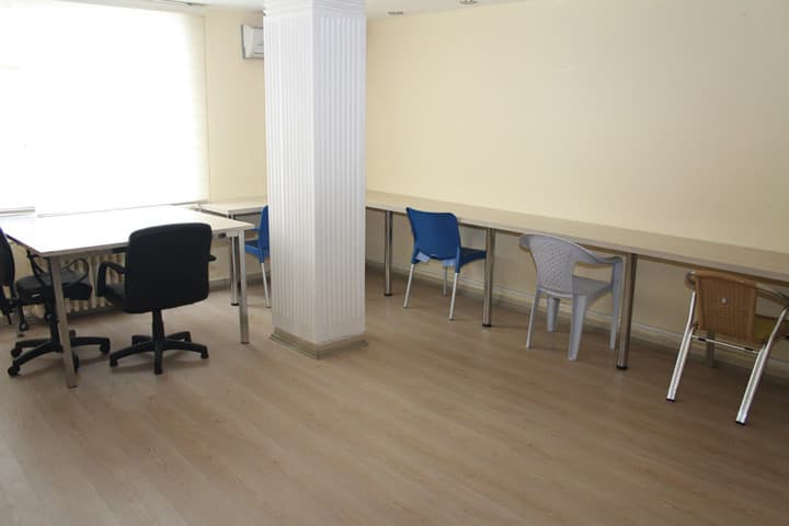 Küçük resim 9