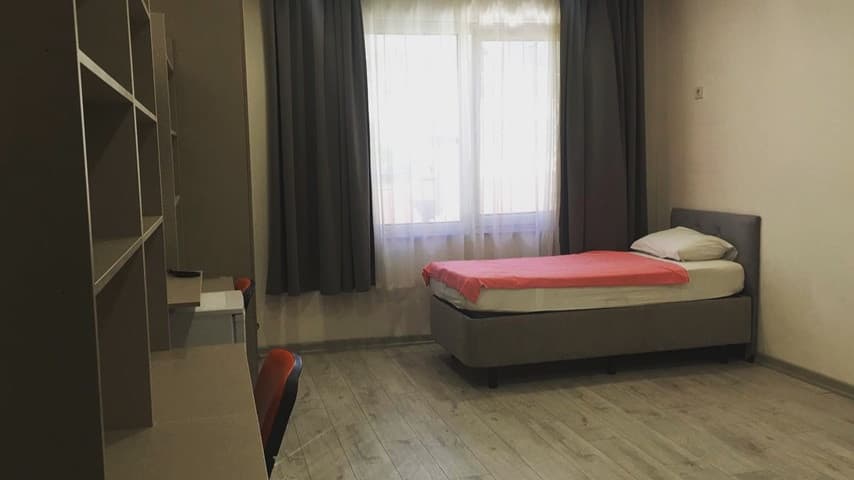 Küçük resim 20