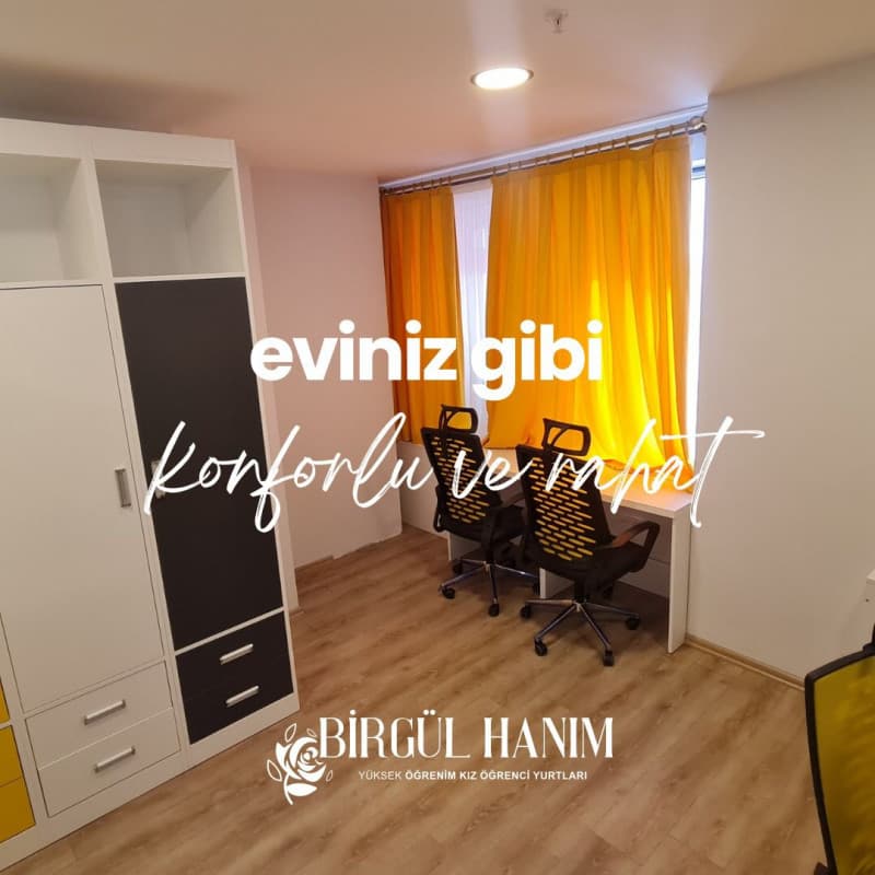 Küçük resim 5
