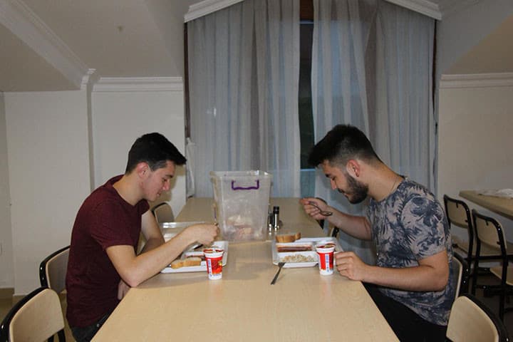 Küçük resim 18