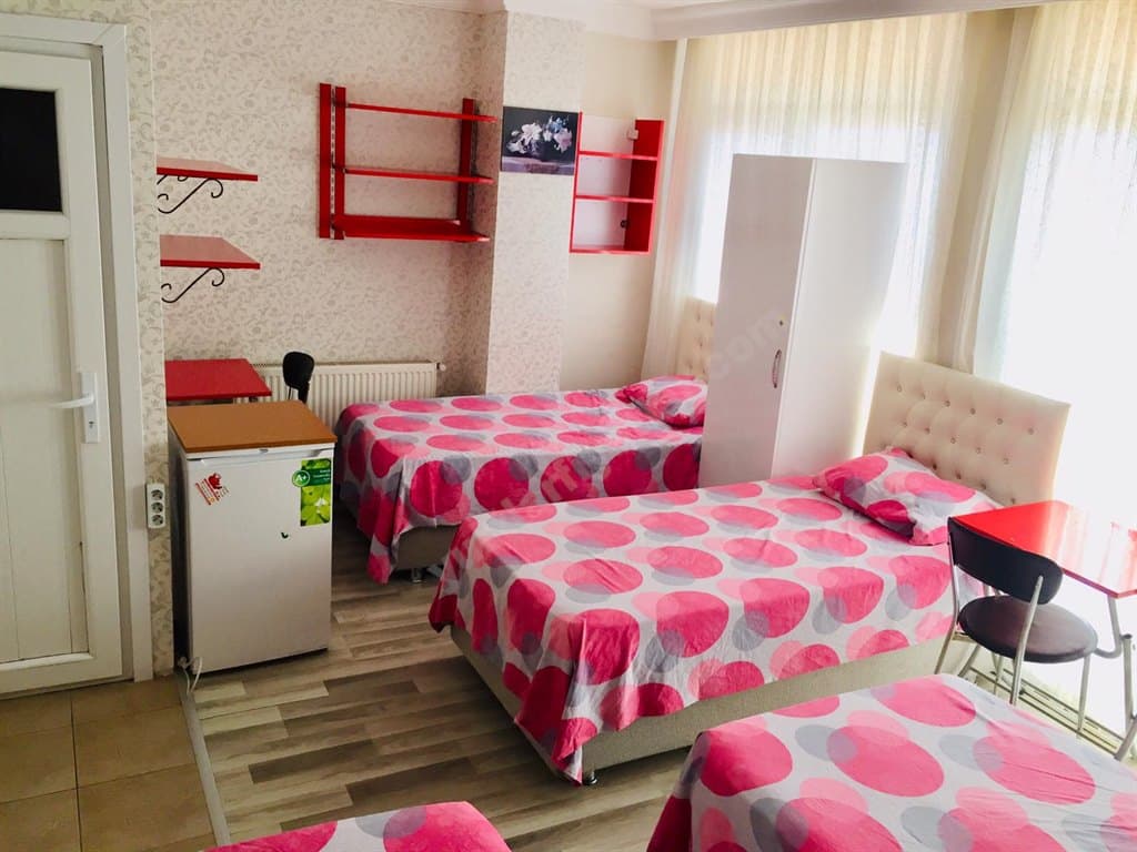 Küçük resim 22
