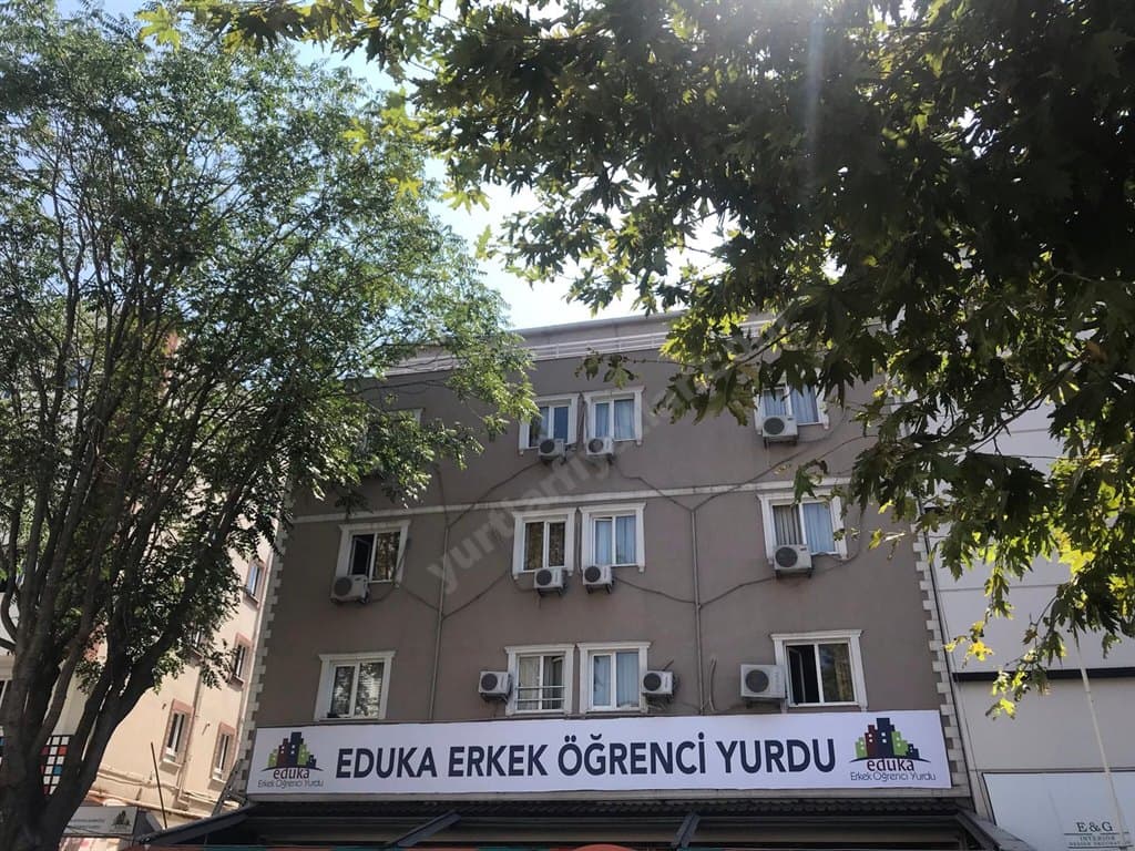 Küçük resim 12