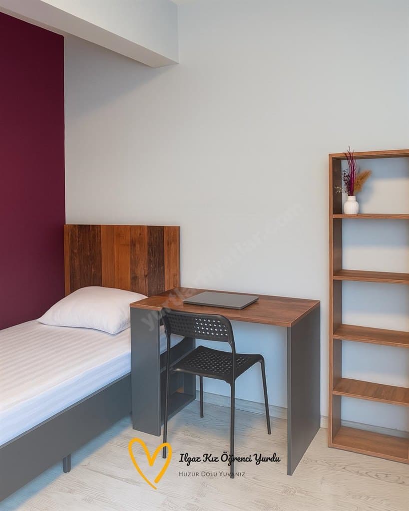Küçük resim 25