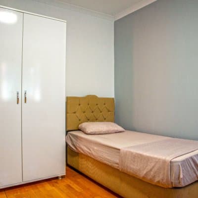 Küçük resim 2