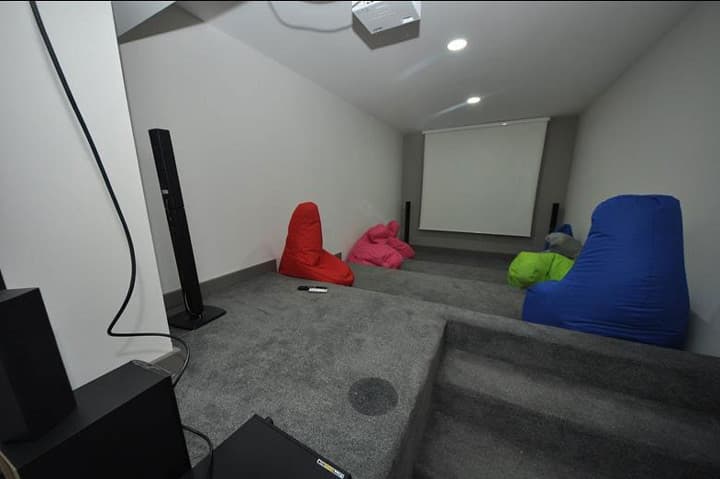 Küçük resim 10
