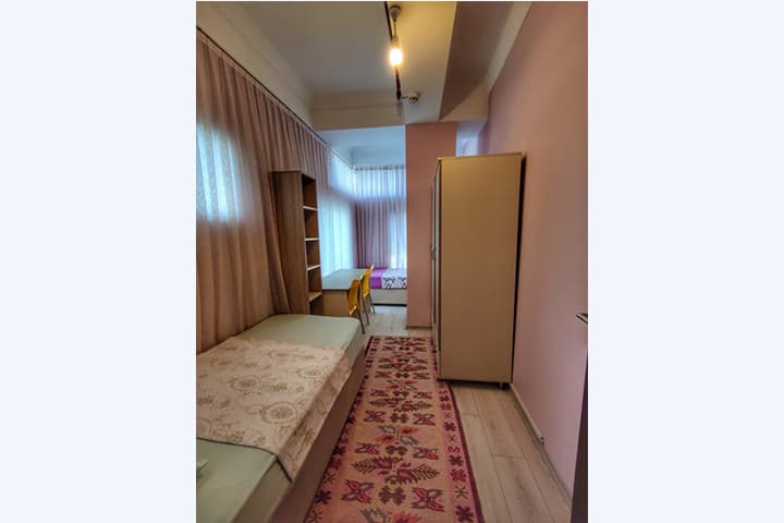 Küçük resim 25
