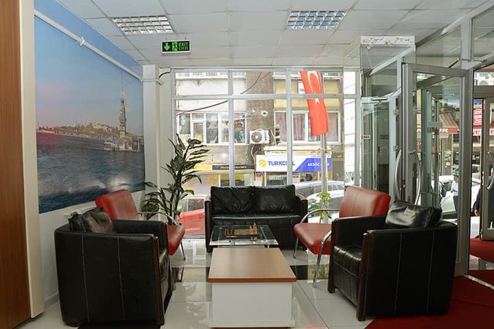 Küçük resim 21