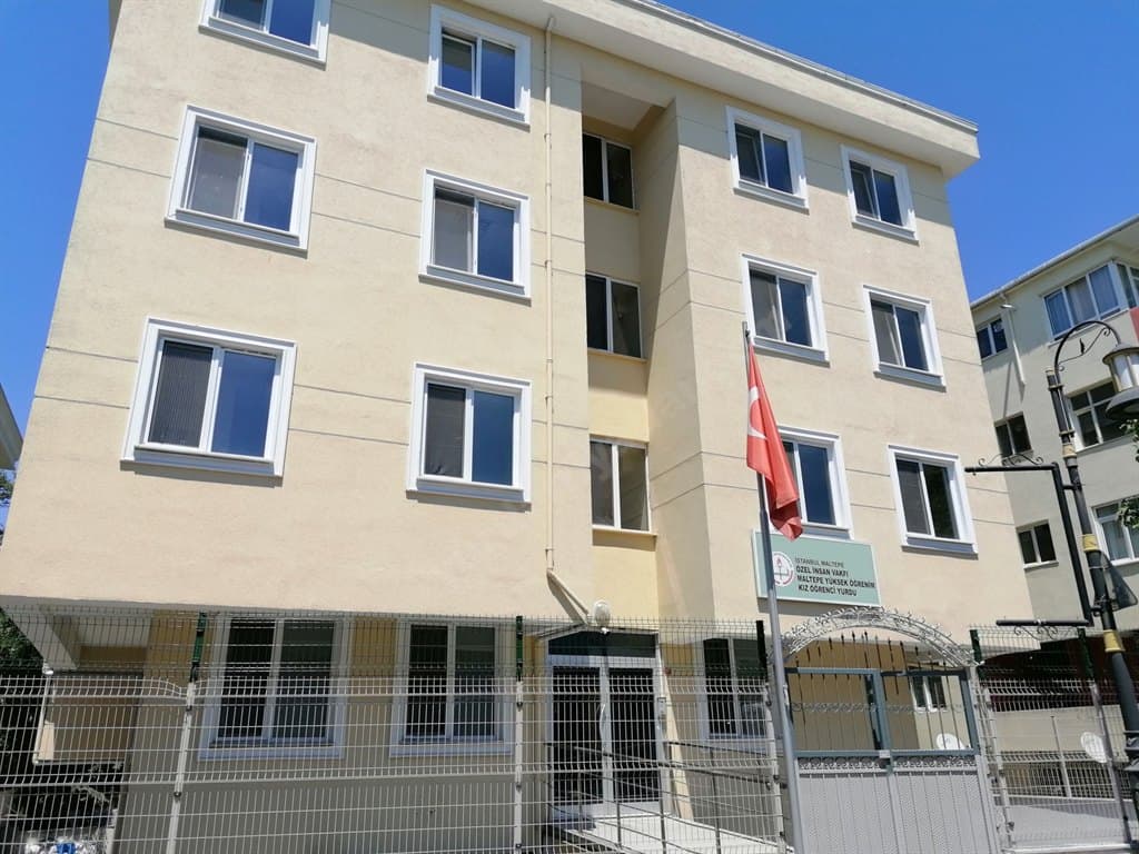 Küçük resim 10