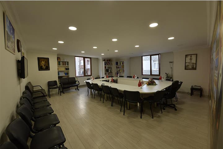 Küçük resim 22