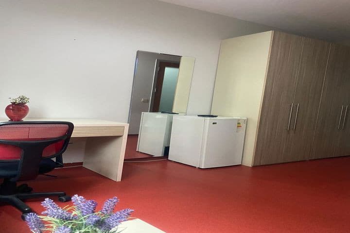 Küçük resim 5