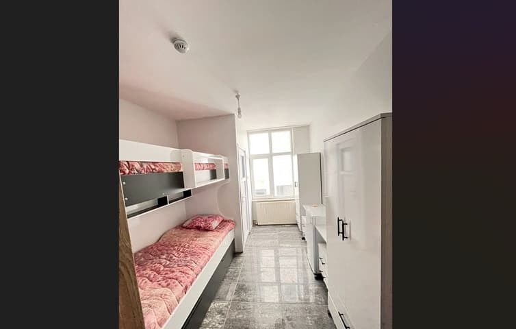 Küçük resim 12