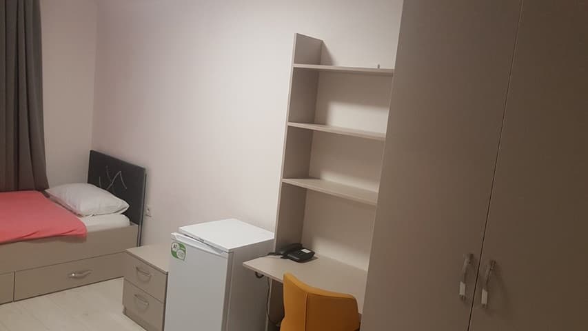 Küçük resim 7