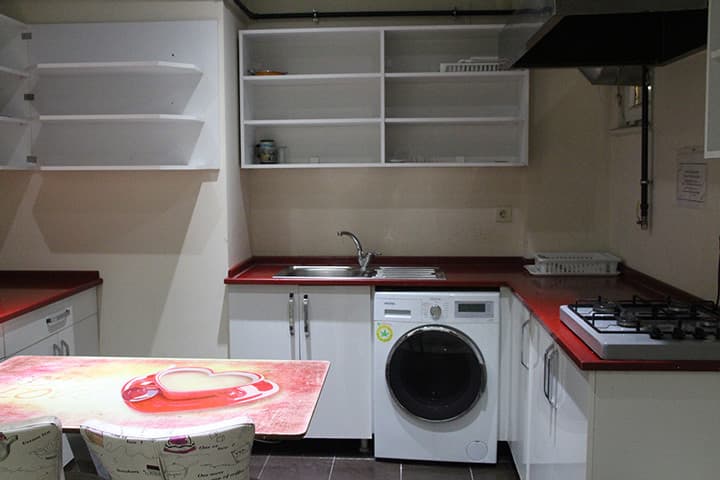 Küçük resim 6
