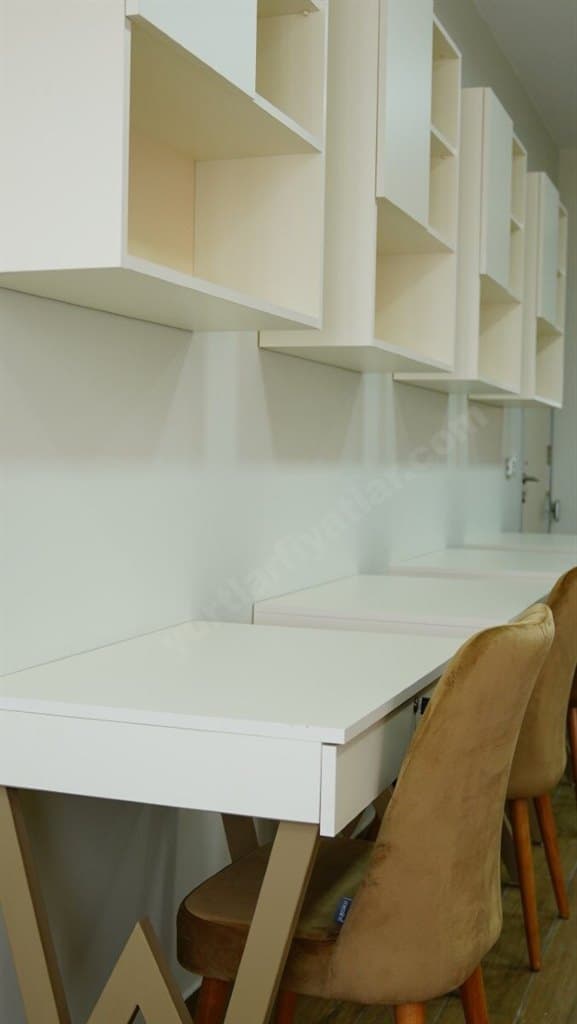 Mayra Kız Öğrenci Yurdu