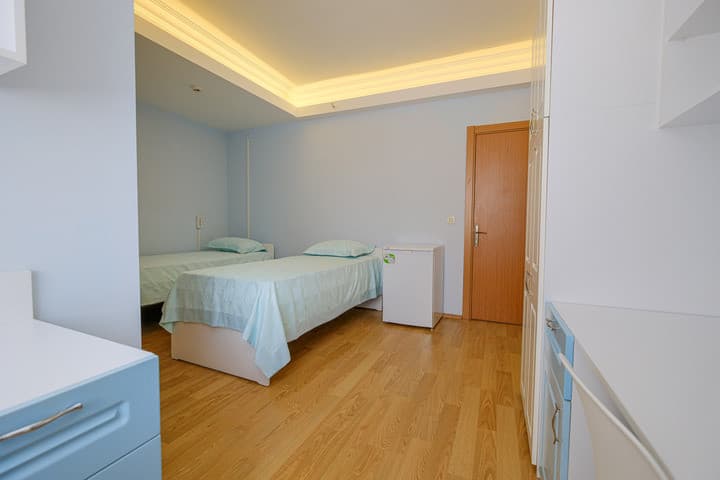 Küçük resim 8