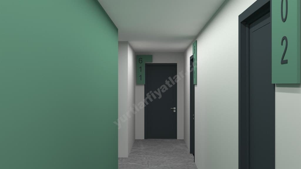 Küçük resim 4