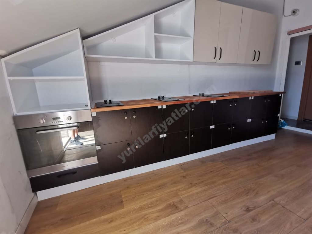 Harmoni Kız Öğrenci Pansiyonu