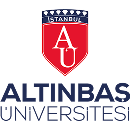 Altınbaş Üniversitesi