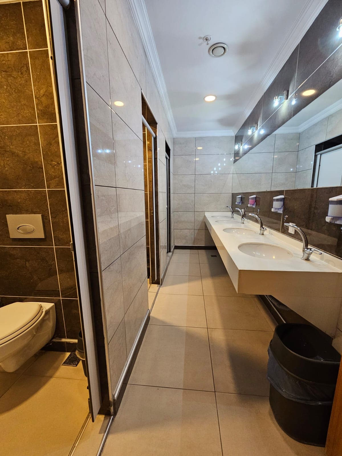 İstanbul Kağıthane Kız Öğrenci Yurdu 18. Şube