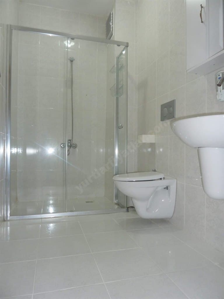 Zirve Kız Öğrenci Yurdu