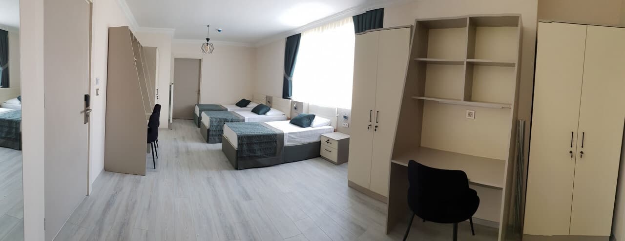 Küçük resim 9