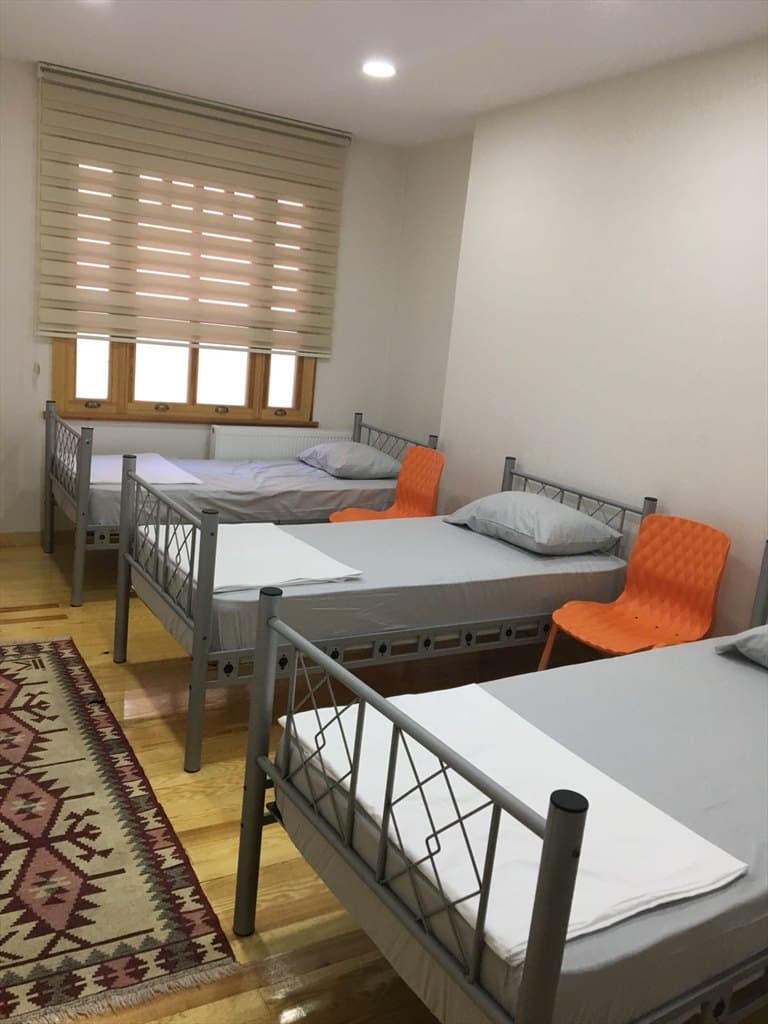 Küçük resim 9