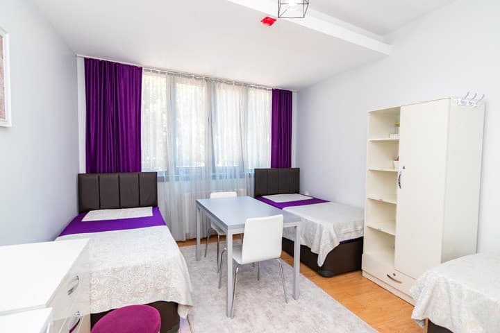 Küçük resim 12