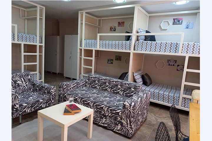 Küçük resim 27