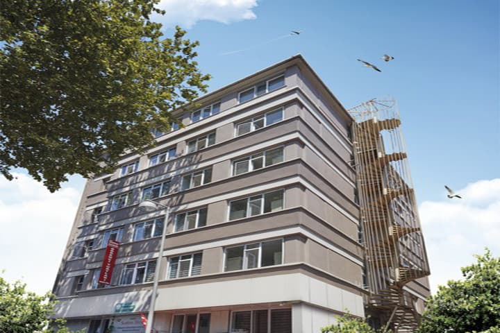 Küçük resim 2