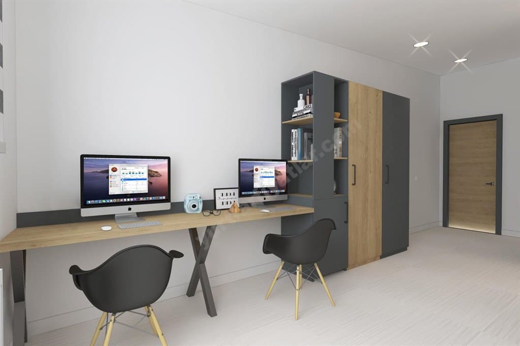 Bayraktar Erkek Öğrenci Yurdu