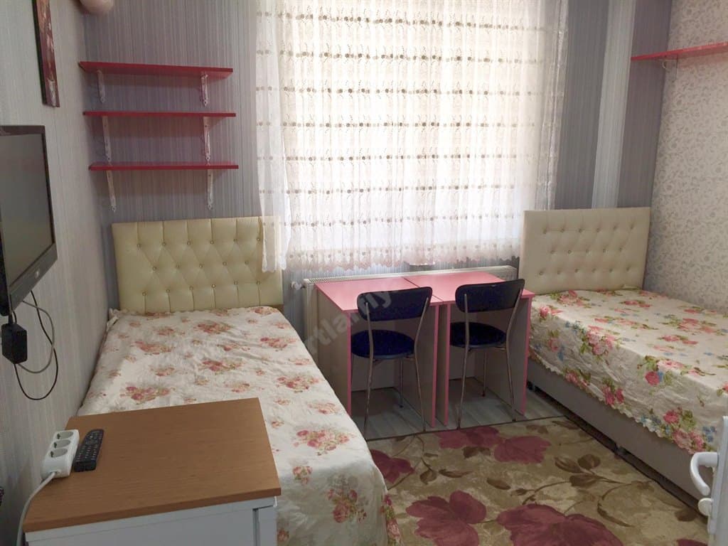 Küçük resim 21
