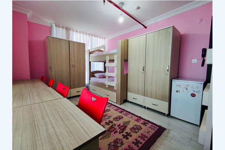 Küçük resim 19