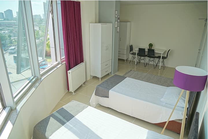 Küçük resim 28