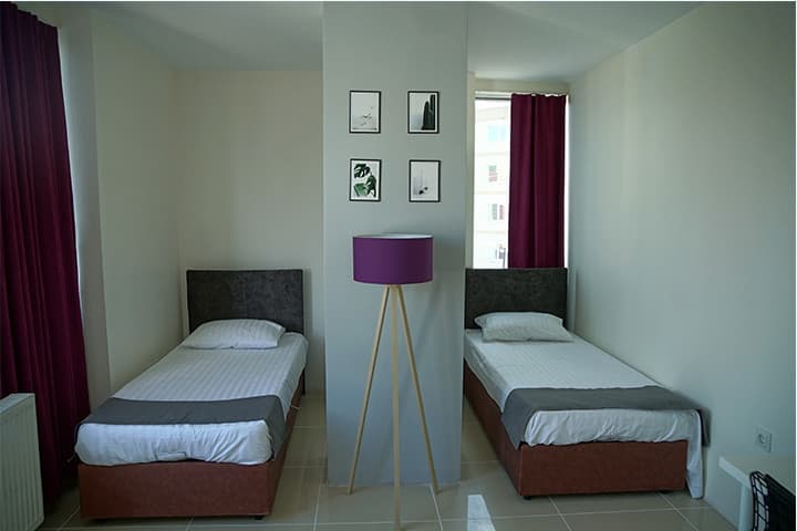 Küçük resim 21