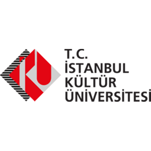 İstanbul Kültür Üniversitesi