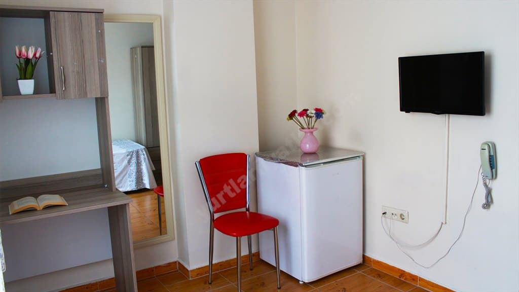 Küçük resim 32