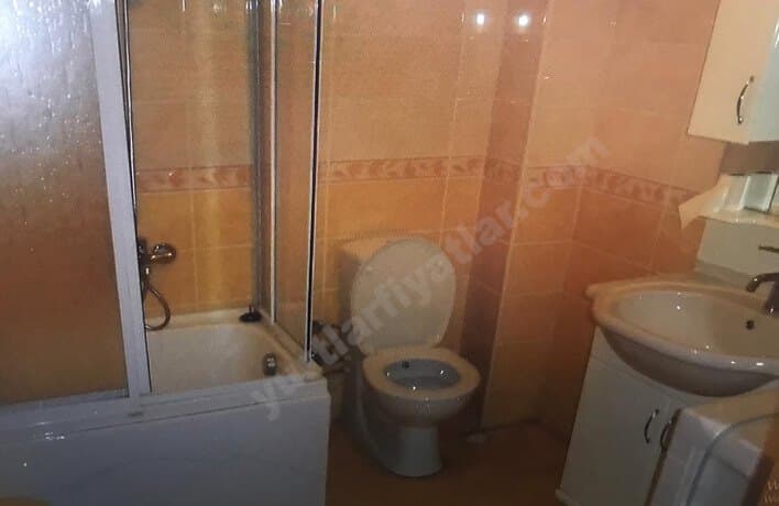 Özel Hazal Kız Öğrenci Yurdu