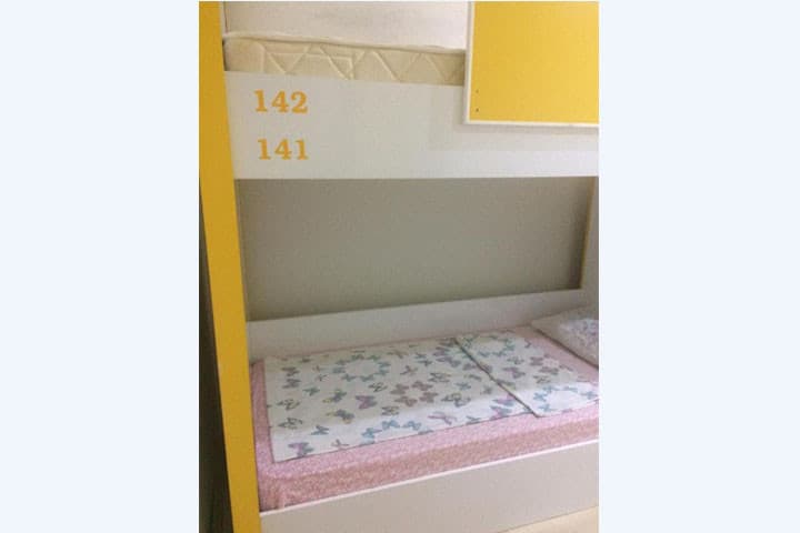 Küçük resim 13