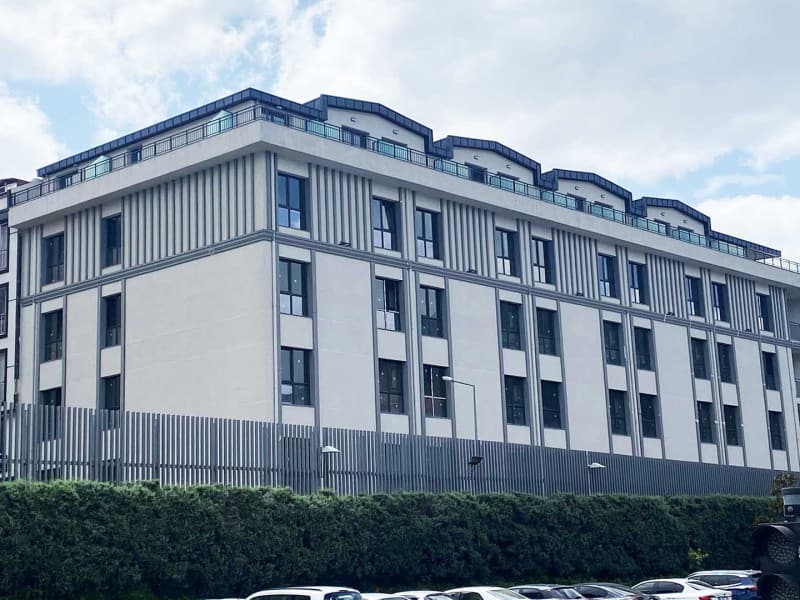 Küçük resim 27