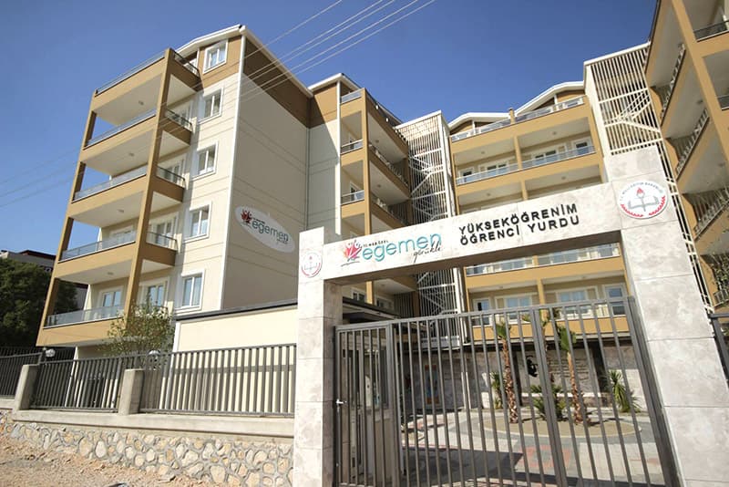 Küçük resim 5