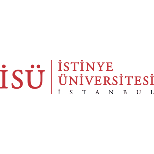 İstinye Üniversitesi