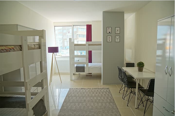 Küçük resim 39