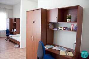 Küçük resim 7