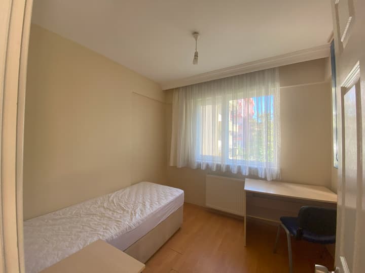 Küçük resim 4