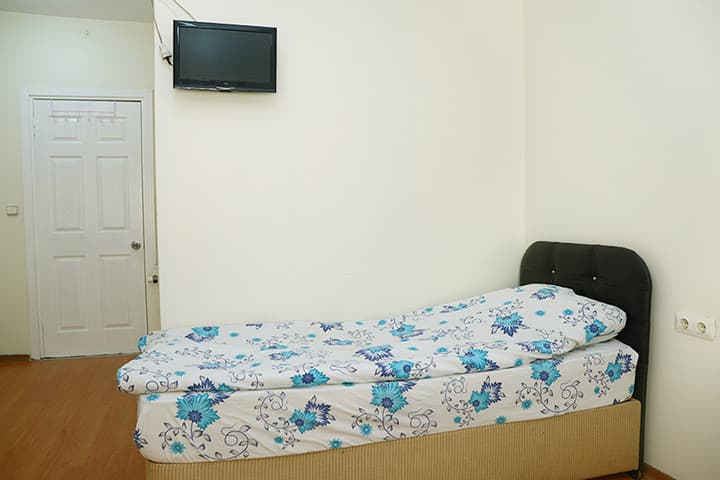 Küçük resim 4