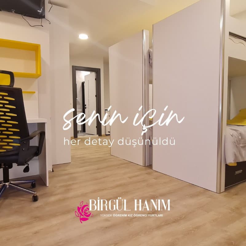 Küçük resim 9