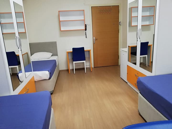 Küçük resim 7