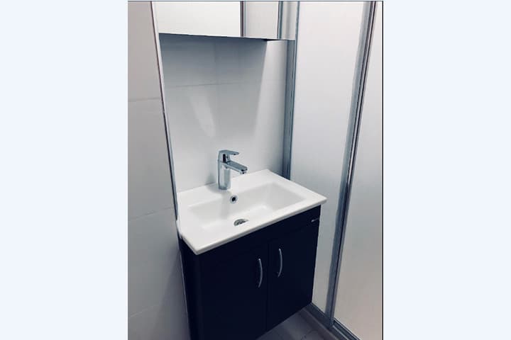 Küçük resim 10