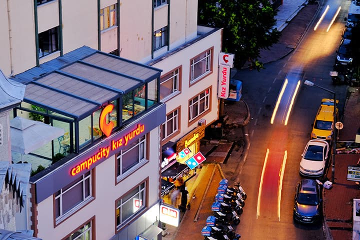Küçük resim 40